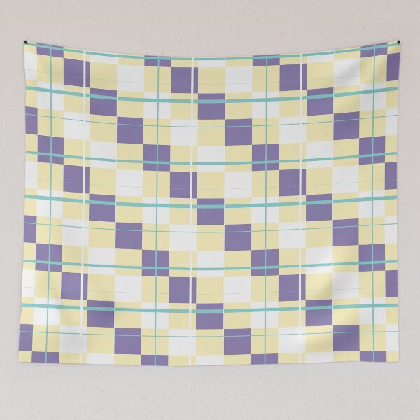 Item preview, Pastel Dreamscape designed and sold by Pink Lemon.