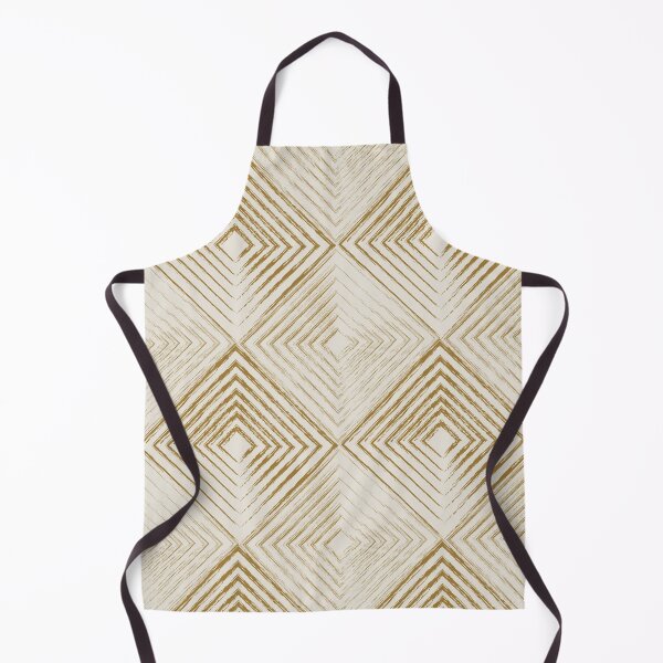 Item preview, Playing with geometry: boho macrame designed and sold by PerlaDesignArt.