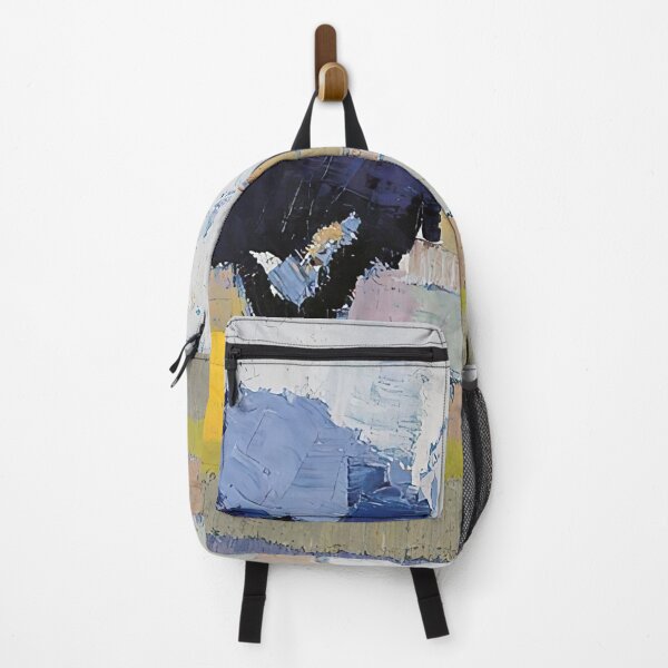 Item preview, Nicolas de Staël - paysage de provence designed and sold by MARTART9.