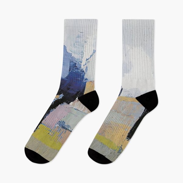 Item preview, Nicolas de Staël - paysage de provence designed and sold by MARTART9.