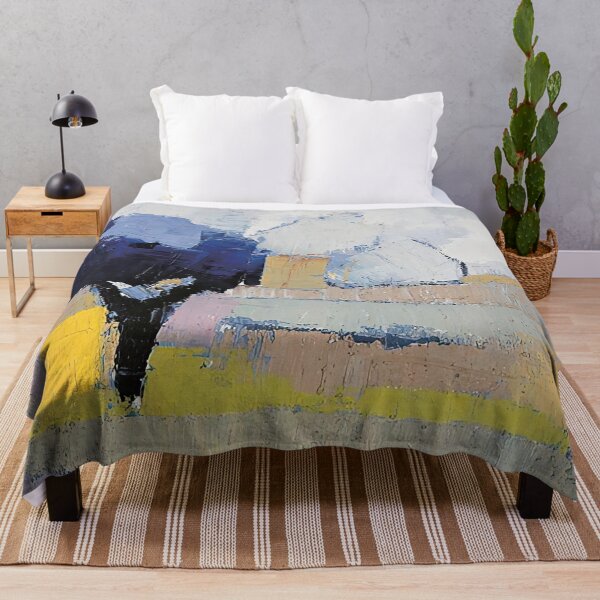 Item preview, Nicolas de Staël - paysage de provence designed and sold by MARTART9.