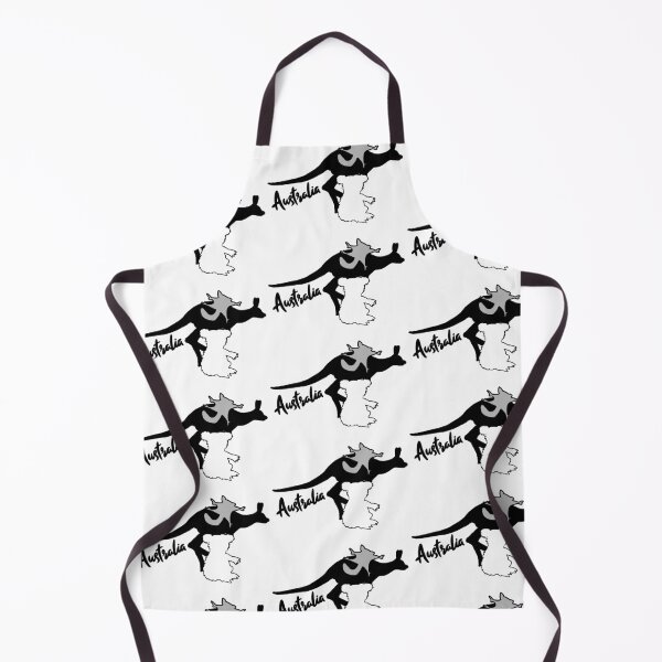 Item preview, Animals of Australia designed and sold by Animals-by-JB.