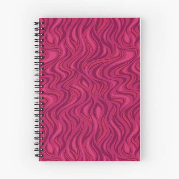 Item preview, Abstract pattern . designed and sold by Borozenets.