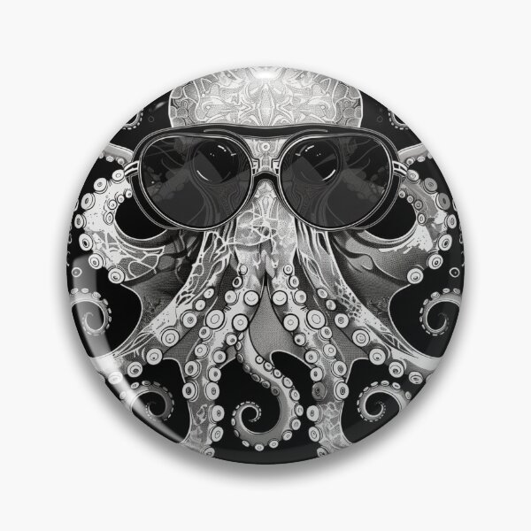 Item preview, Nautilus Nebula designed and sold by Manimilo.