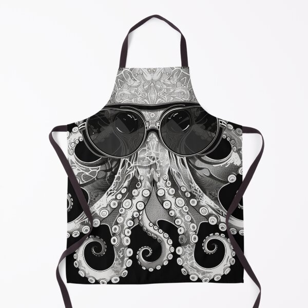 Item preview, Nautilus Nebula designed and sold by Manimilo.