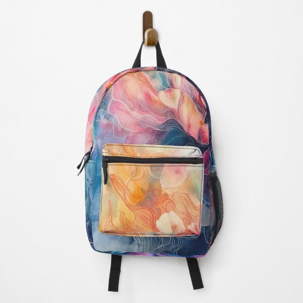 Item preview, Botanical Symphony designed and sold by MNSY.