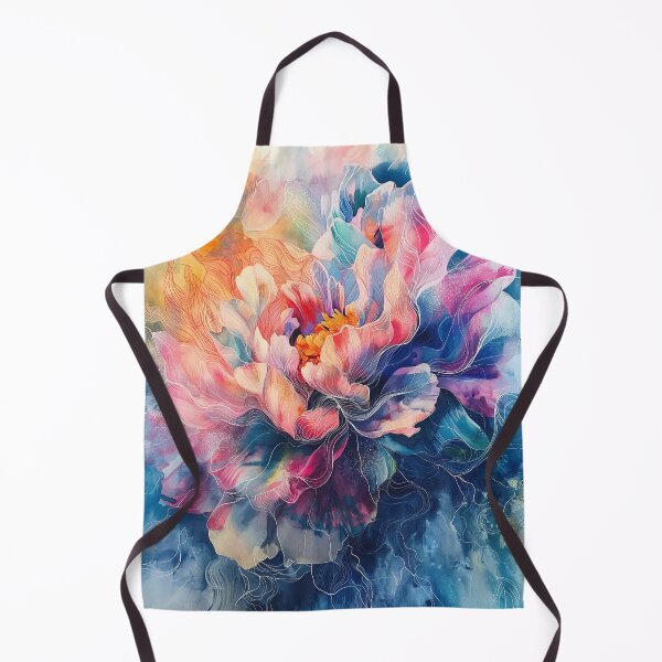 Item preview, Botanical Symphony designed and sold by MNSY.