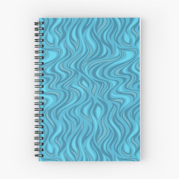 Item preview, Copy of Abstract pattern . designed and sold by Borozenets.
