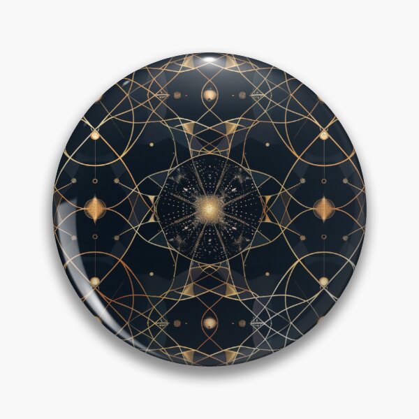 Item preview, Constellation Cosmic Nebular Pattern designed and sold by DreamBackDrops.