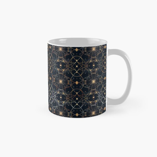 Item preview, Constellation Cosmic Nebular Pattern designed and sold by DreamBackDrops.
