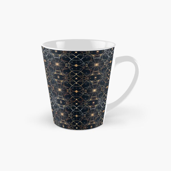 Item preview, Constellation Cosmic Nebular Pattern designed and sold by DreamBackDrops.