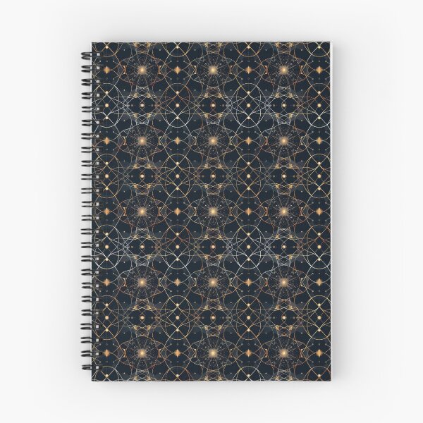 Item preview, Constellation Cosmic Nebular Pattern designed and sold by DreamBackDrops.