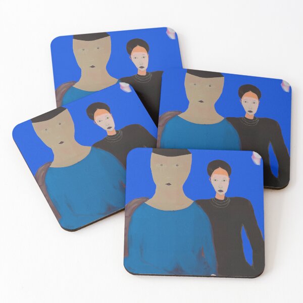 Item preview, Berholds No.1 designed and sold by case-studies.