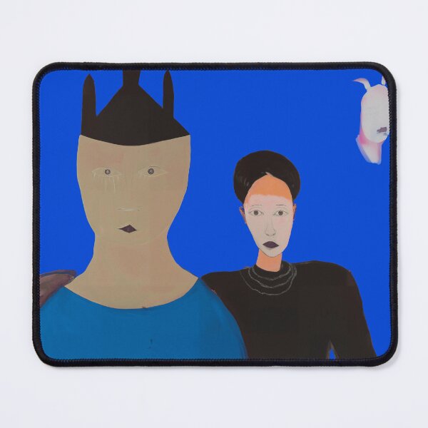 Item preview, Berholds No.1 designed and sold by case-studies.