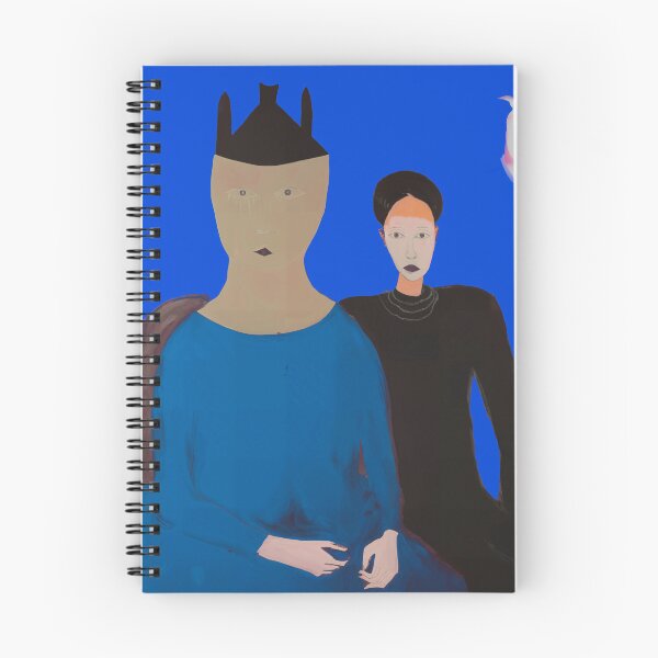 Item preview, Berholds No.1 designed and sold by case-studies.