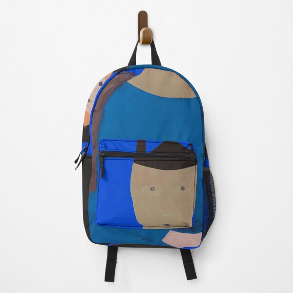 Item preview, Berholds No.1 designed and sold by case-studies.