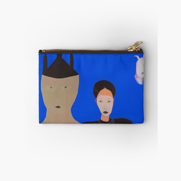 Item preview, Berholds No.1 designed and sold by case-studies.