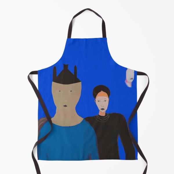 Item preview, Berholds No.1 designed and sold by case-studies.