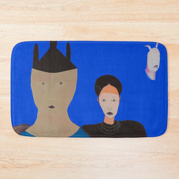Item preview, Berholds No.1 designed and sold by case-studies.