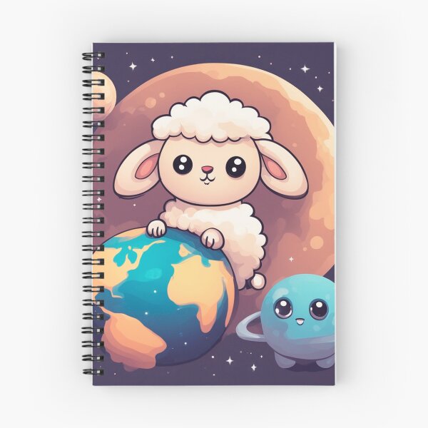 Item preview, starsheep designed and sold by JettH.