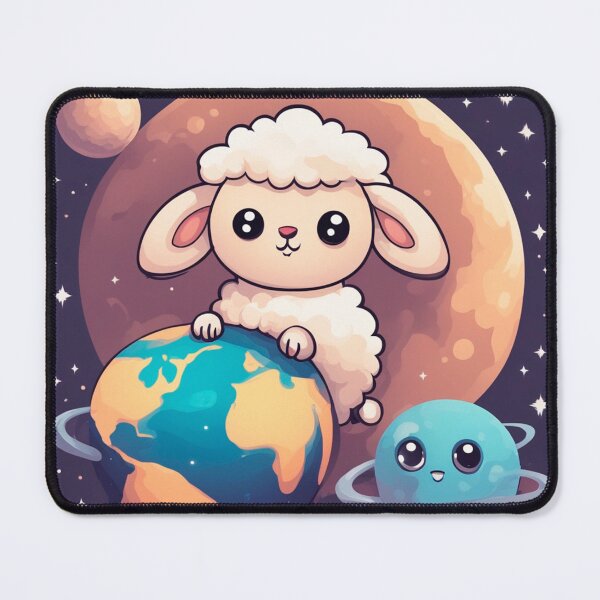 Item preview, starsheep designed and sold by JettH.