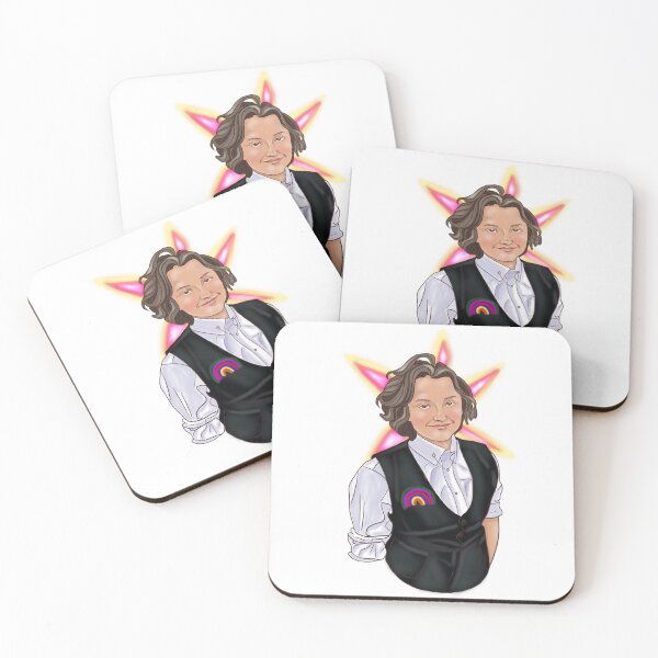 Item preview, Copie de Tulips designed and sold by Aalys.