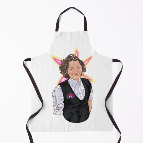 Item preview, Copie de Tulips designed and sold by Aalys.