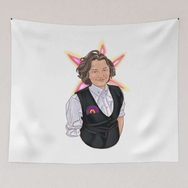 Item preview, Copie de Tulips designed and sold by Aalys.