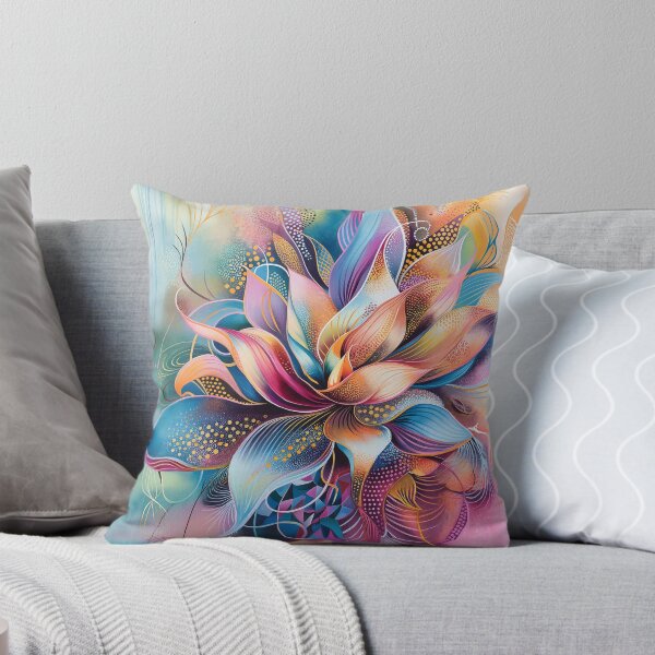 Item preview, Floral Melody designed and sold by MNSY.
