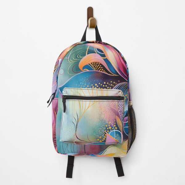 Item preview, Floral Melody designed and sold by MNSY.