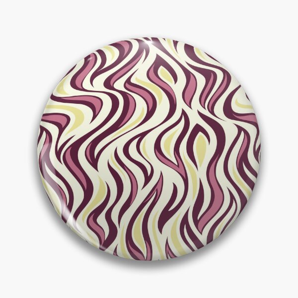Item preview, Copy of Copy of Abstract pattern . designed and sold by Borozenets.