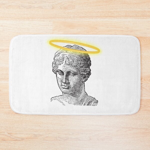 Item preview, Copy of Awesome Street Wear designed and sold by Artsyclick.