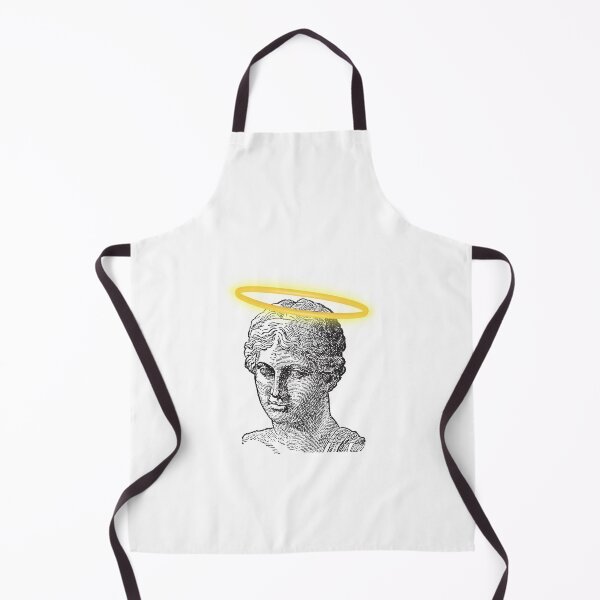 Item preview, Copy of Awesome Street Wear designed and sold by Artsyclick.