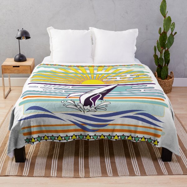 Item preview, Great Whale designed and sold by urrin DESIGN.