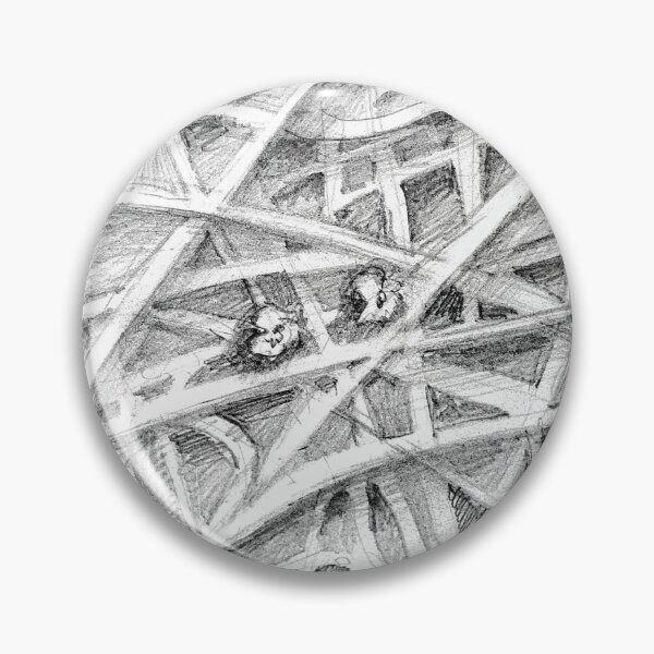 Item preview, straw designed and sold by Tereza Pilar  Art.