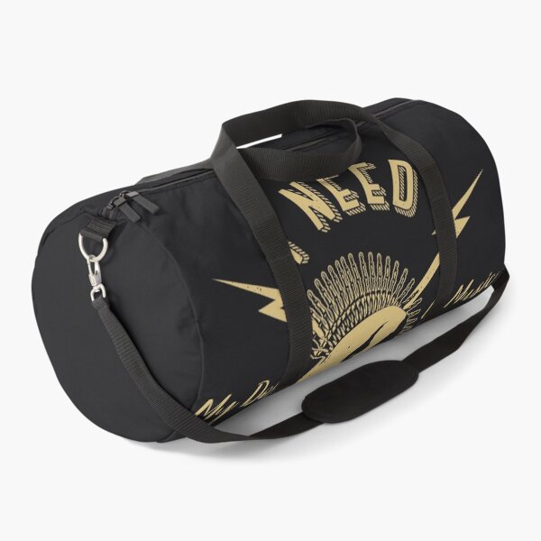 Item preview, Music Dose designed and sold by The Qash.