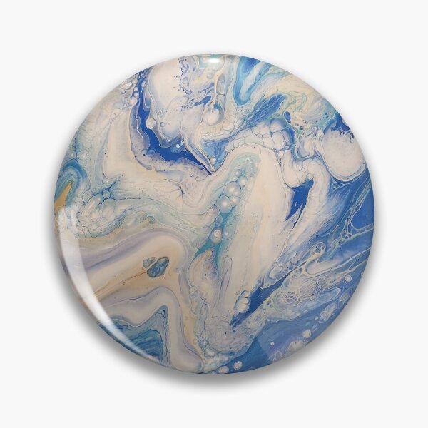 Item preview, Just Breathe designed and sold by RemlabStudios.