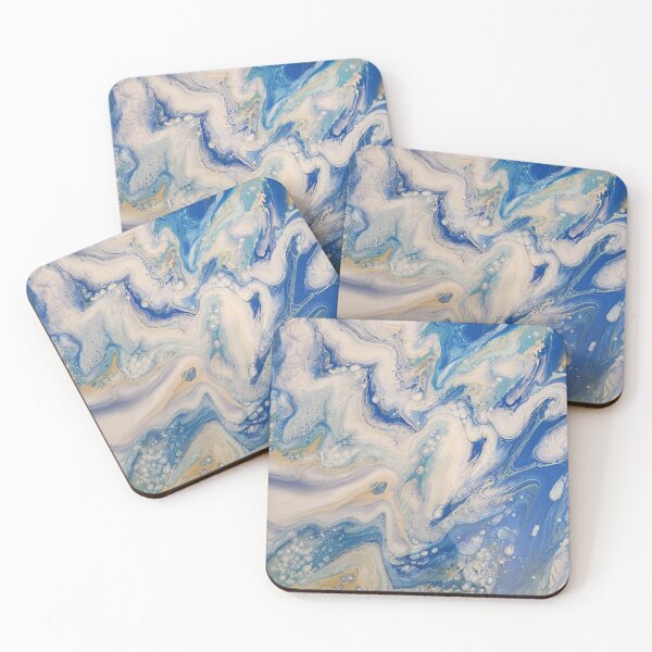 Item preview, Just Breathe designed and sold by RemlabStudios.