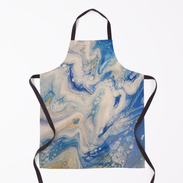 Item preview, Just Breathe designed and sold by RemlabStudios.
