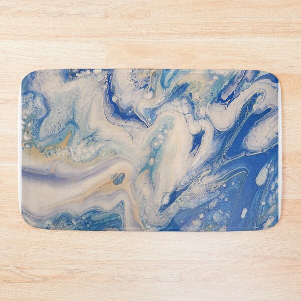 Item preview, Just Breathe designed and sold by RemlabStudios.