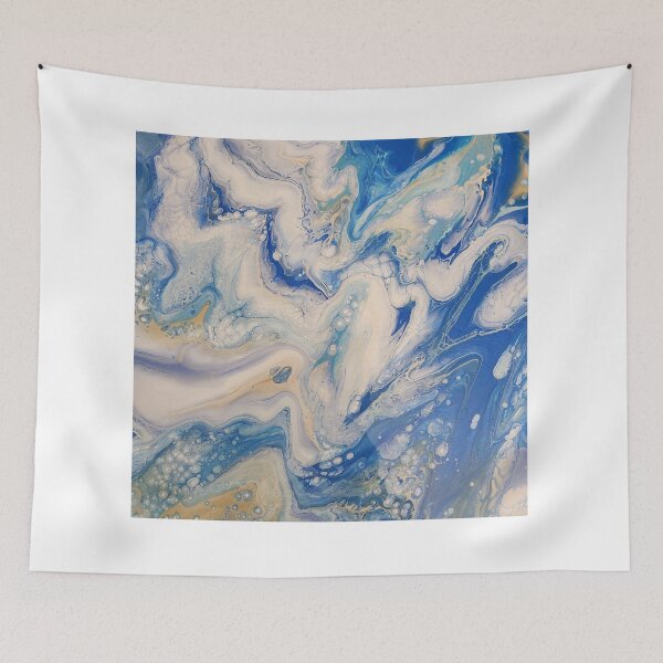 Item preview, Just Breathe designed and sold by RemlabStudios.