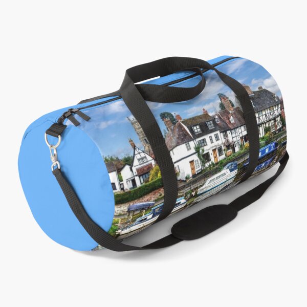Item preview, Tewkesbury designed and sold by Alisonchambers2.
