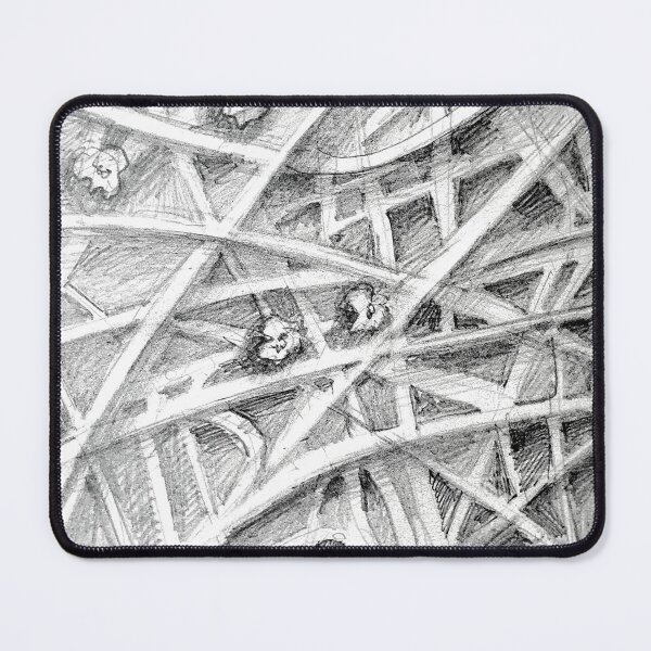 Item preview, straw designed and sold by Tereza Pilar Art.