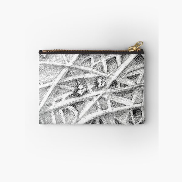 Item preview, straw designed and sold by Tereza Pilar  Art.