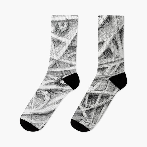 Item preview, straw designed and sold by Tereza Pilar  Art.