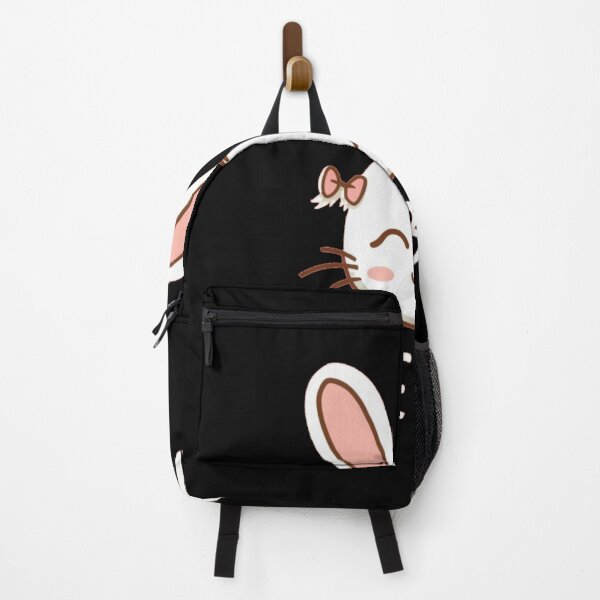 Item preview, save bunny  designed and sold by bukajart.