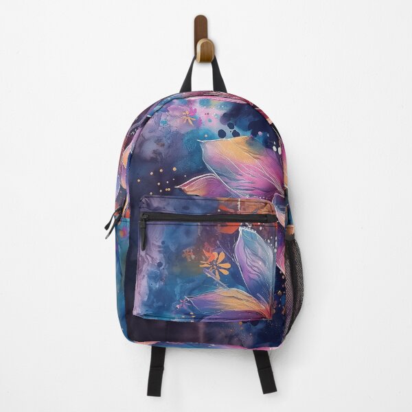 Item preview, Floral Dreamscape designed and sold by MNSY.