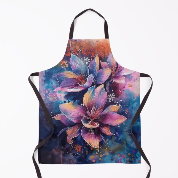 Item preview, Floral Dreamscape designed and sold by MNSY.