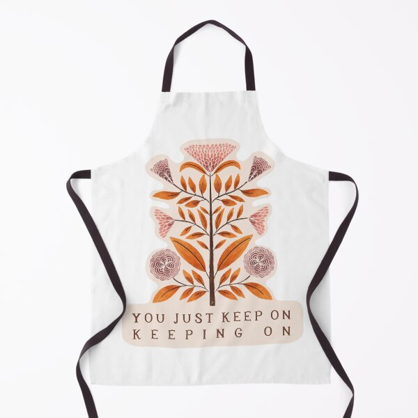 Item preview, Keep on keeping on designed and sold by Gabba Delgado.