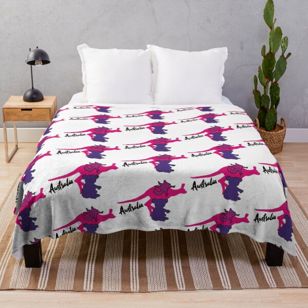 Item preview, Animals of Australia designed and sold by Animals-by-JB.
